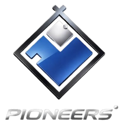 http://pioneersoman.com